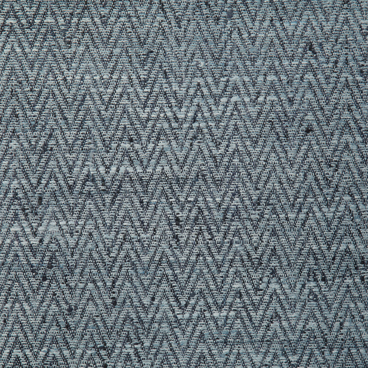 4758-beringer-chambray-pindler - Pindler Fabric