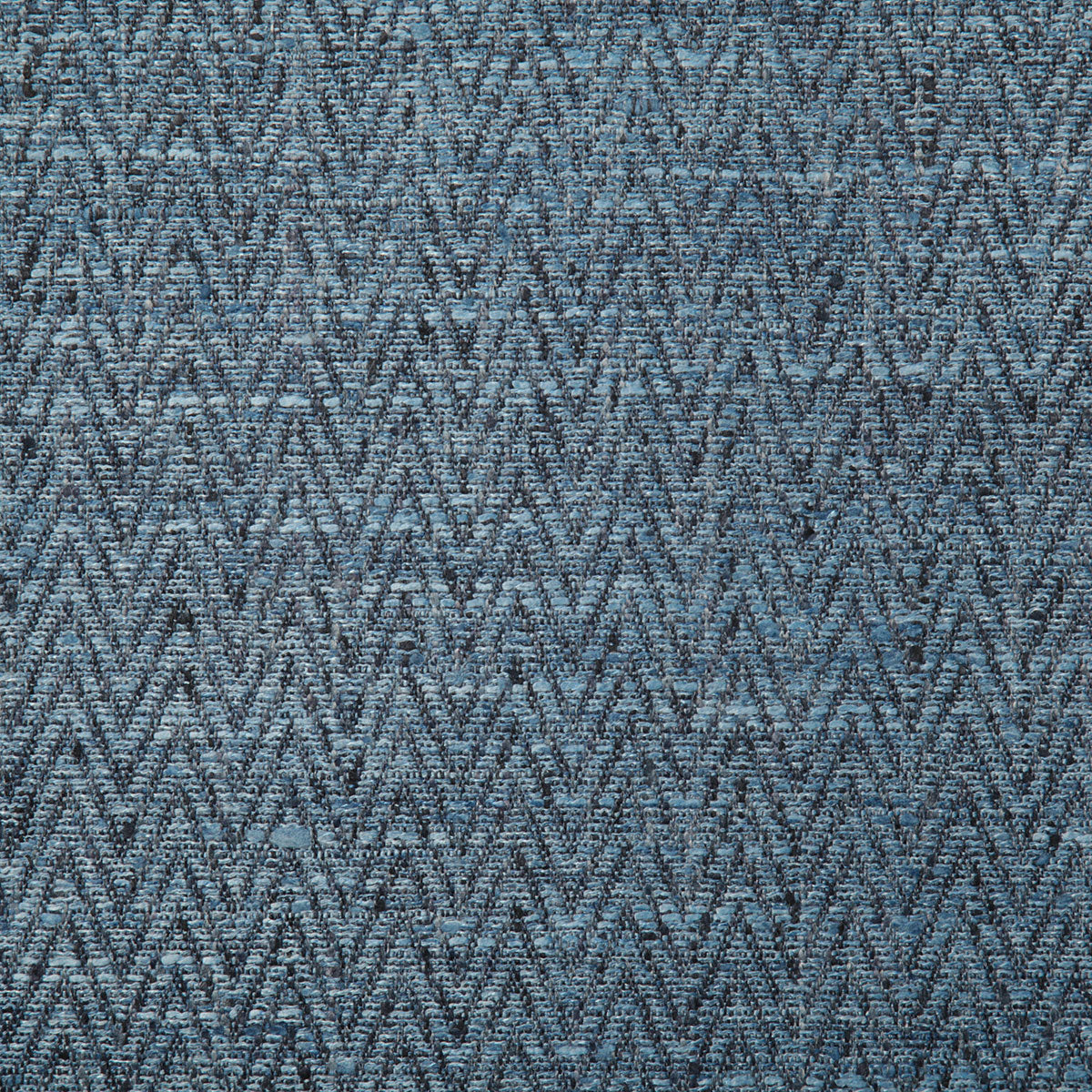 4758-beringer-denim-pindler - Pindler Fabric