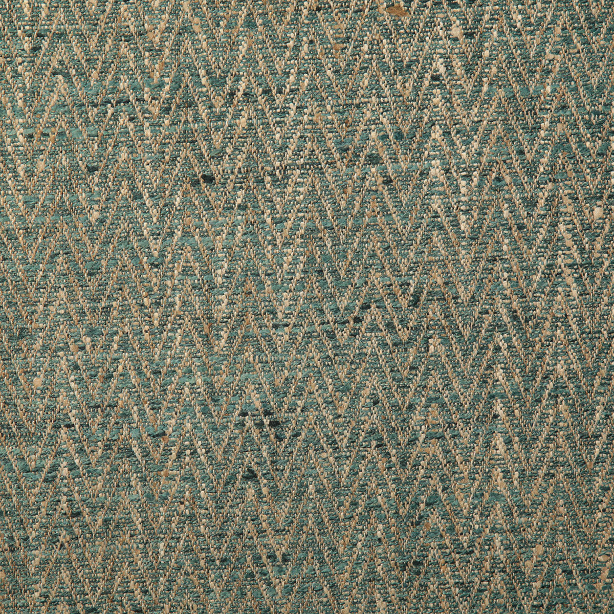 4758-beringer-forest-pindler - Pindler Fabric