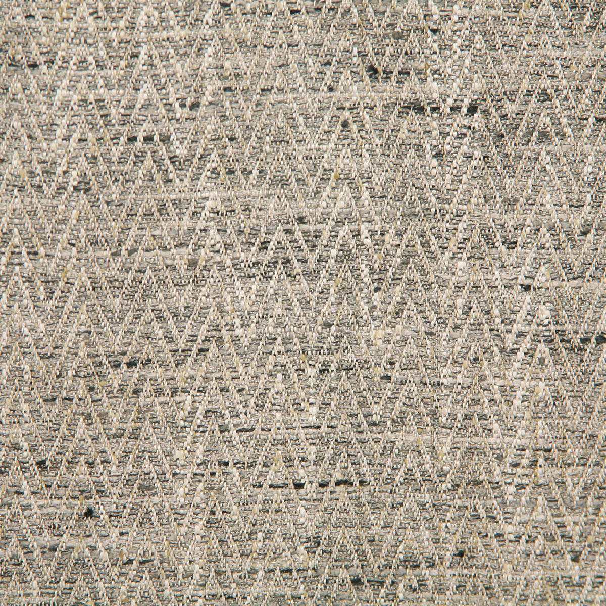 4758-beringer-granite-pindler - Pindler Fabric