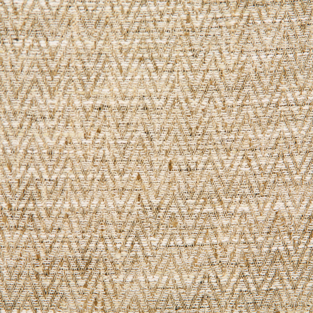 4758-beringer-harvest-pindler - Pindler Fabric