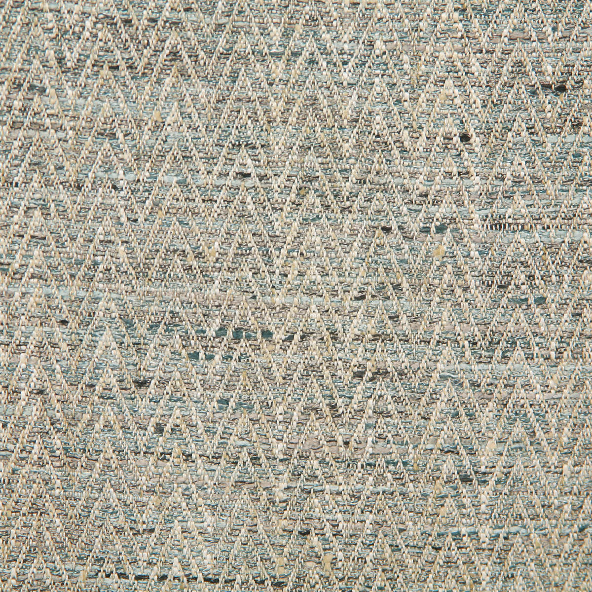 4758-beringer-horizon-pindler - Pindler Fabric