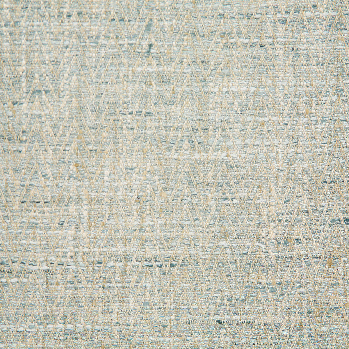 4758-beringer-lagoon-pindler - Pindler Fabric