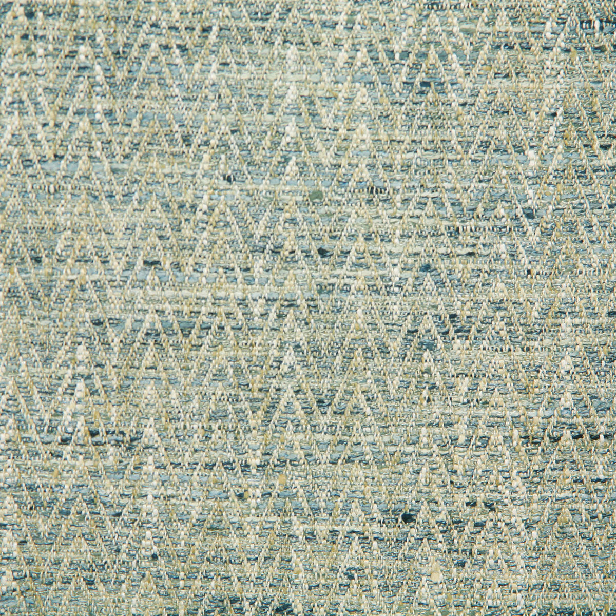 4758-beringer-nile-pindler - Pindler Fabric