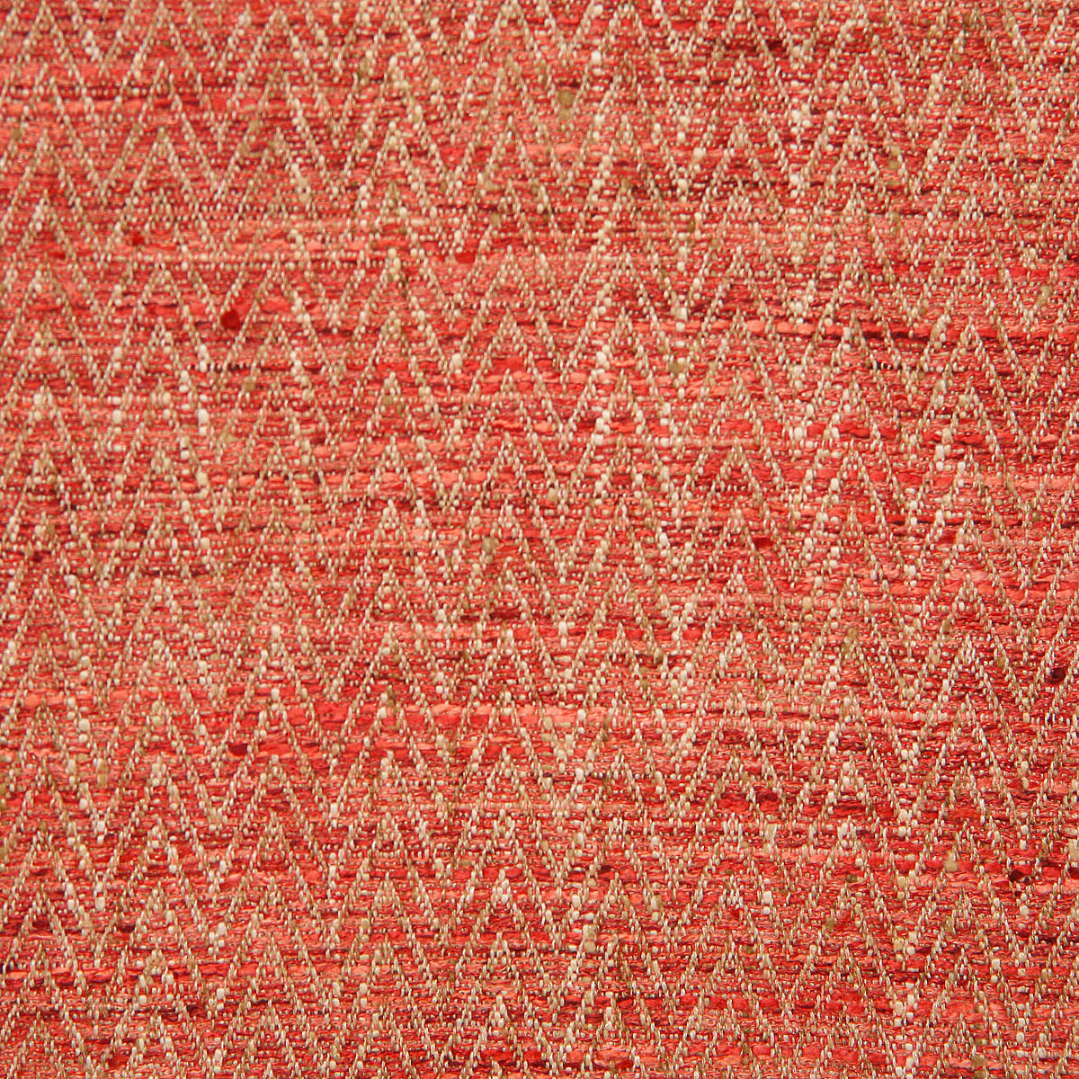 4758-beringer-poppy-pindler - Pindler Fabric