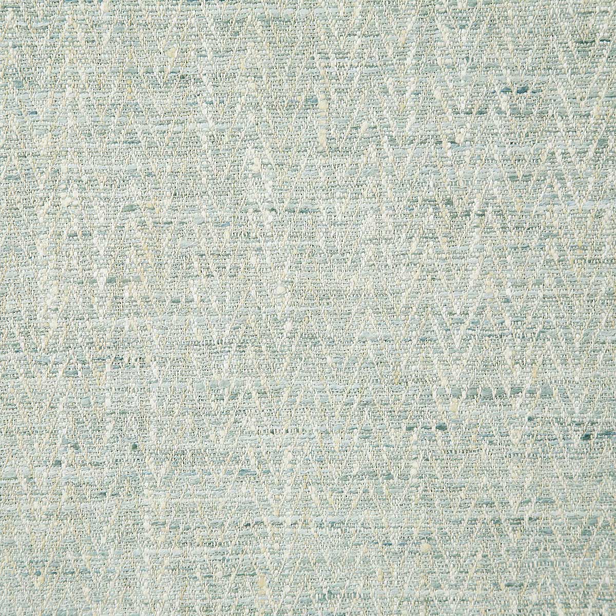 4758-beringer-robin-pindler - Pindler Fabric