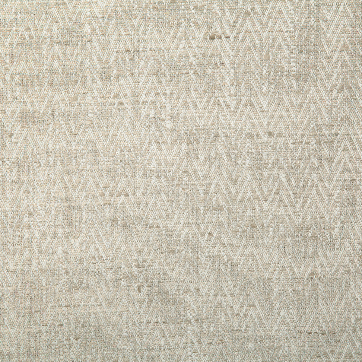 4758-beringer-smoke-pindler - Pindler Fabric