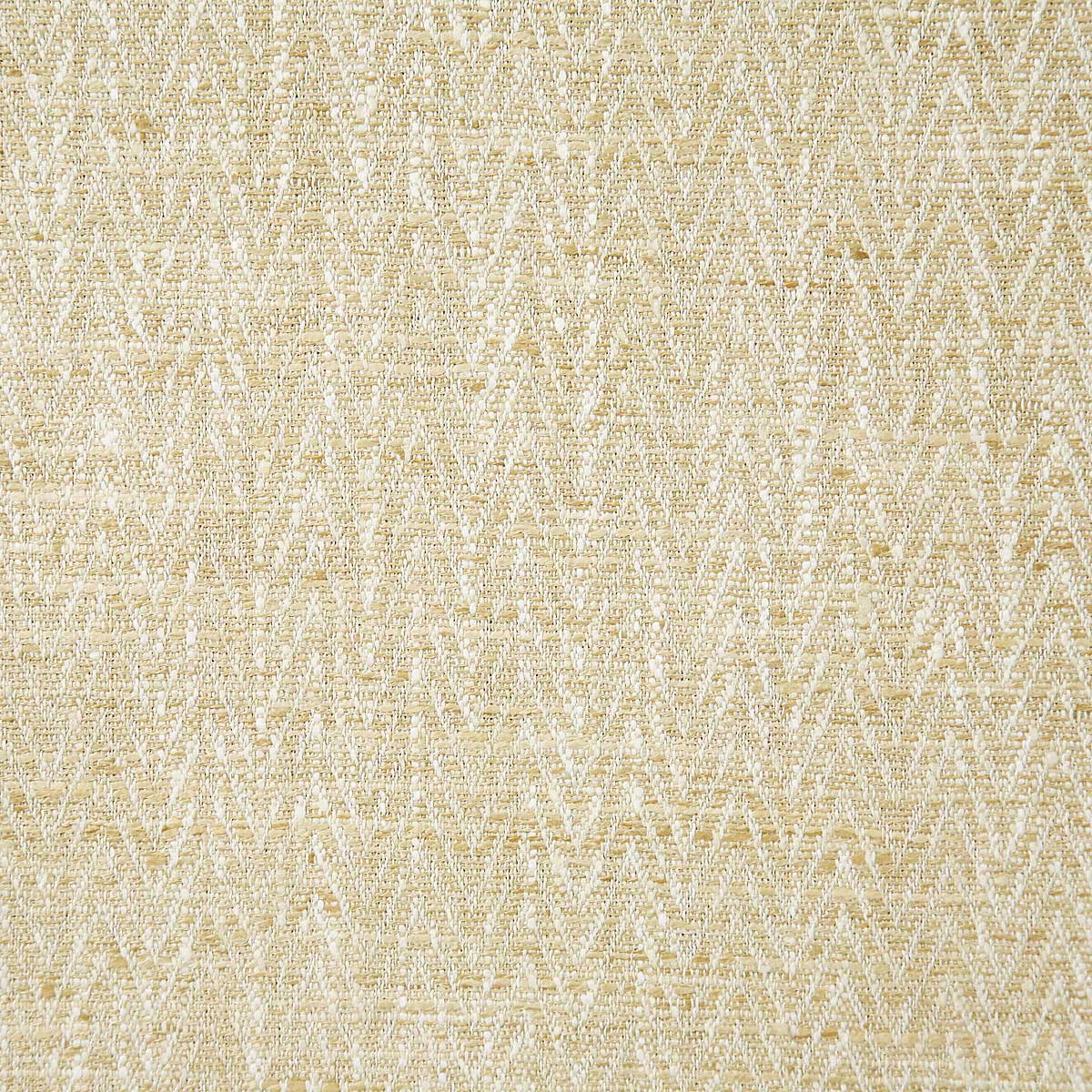 4758-beringer-straw-pindler