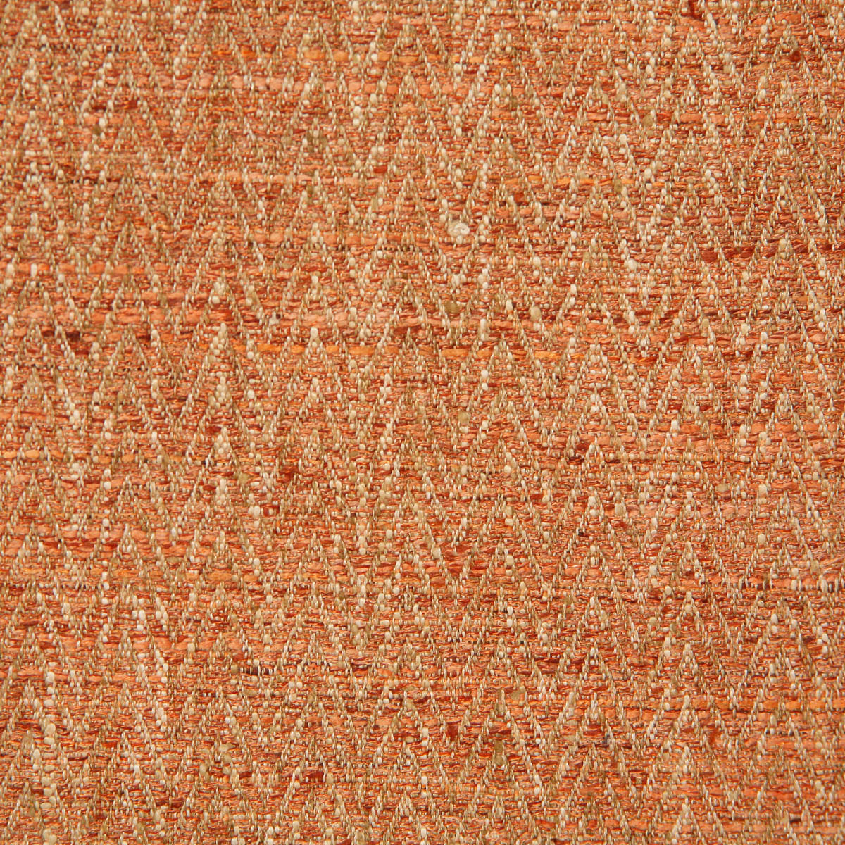 4758-beringer-yam-pindler - Pindler Fabric