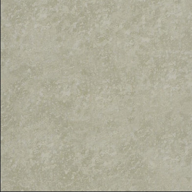 chiazza-designers-guild-pdg683-08