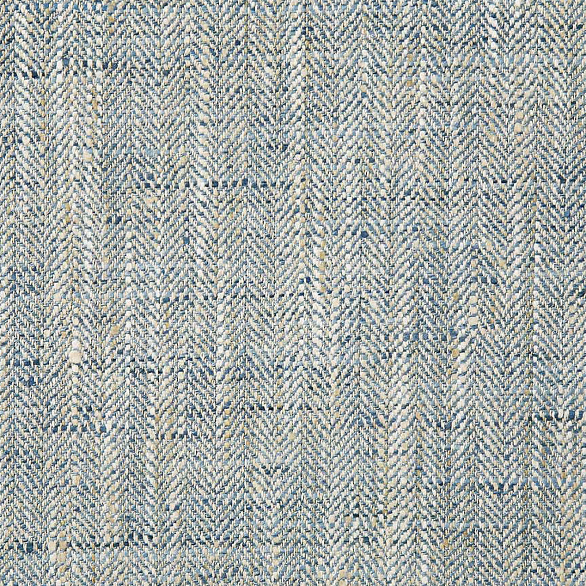 4759-alexander-bluestone-pindler - Pindler Fabric