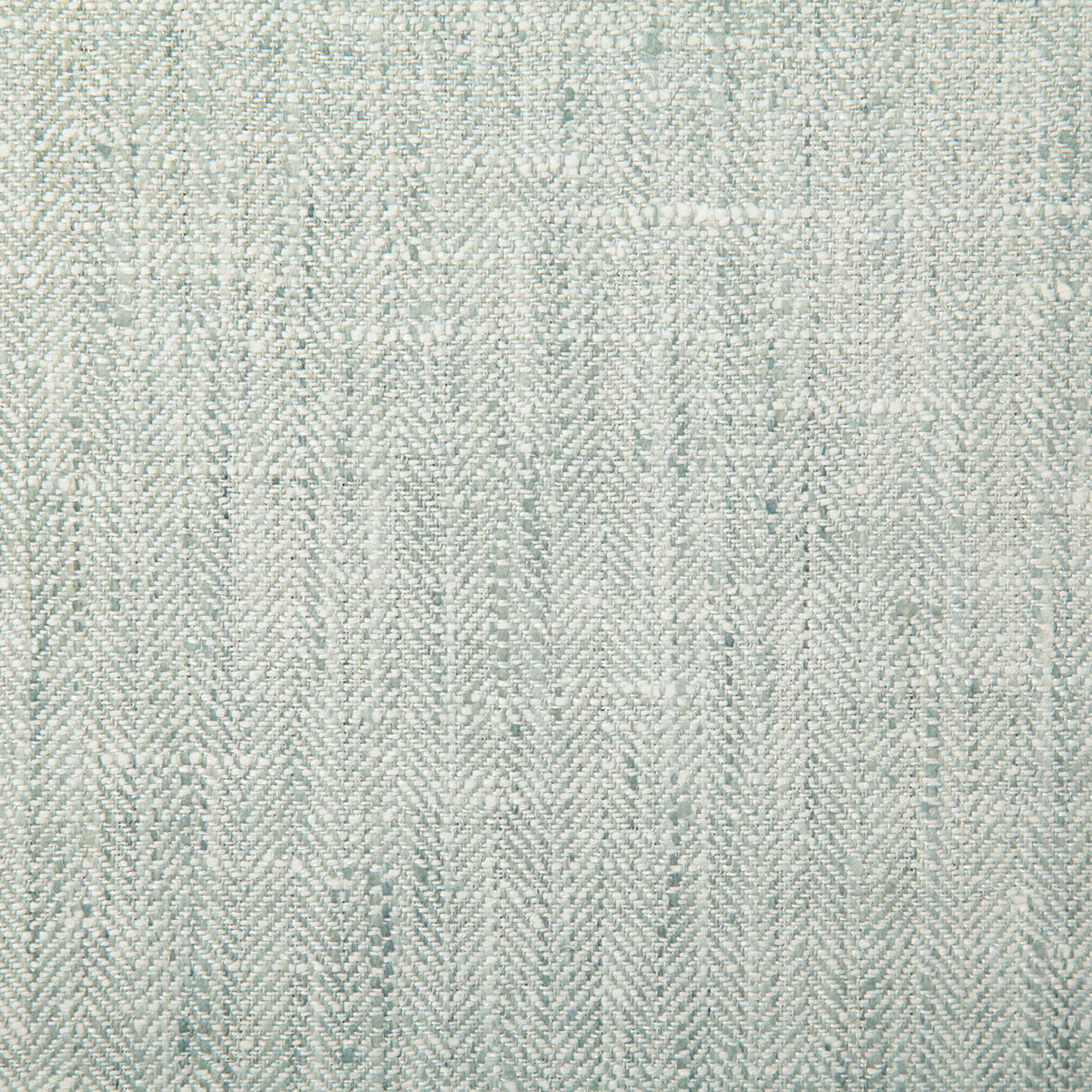4759-alexander-breeze-pindler