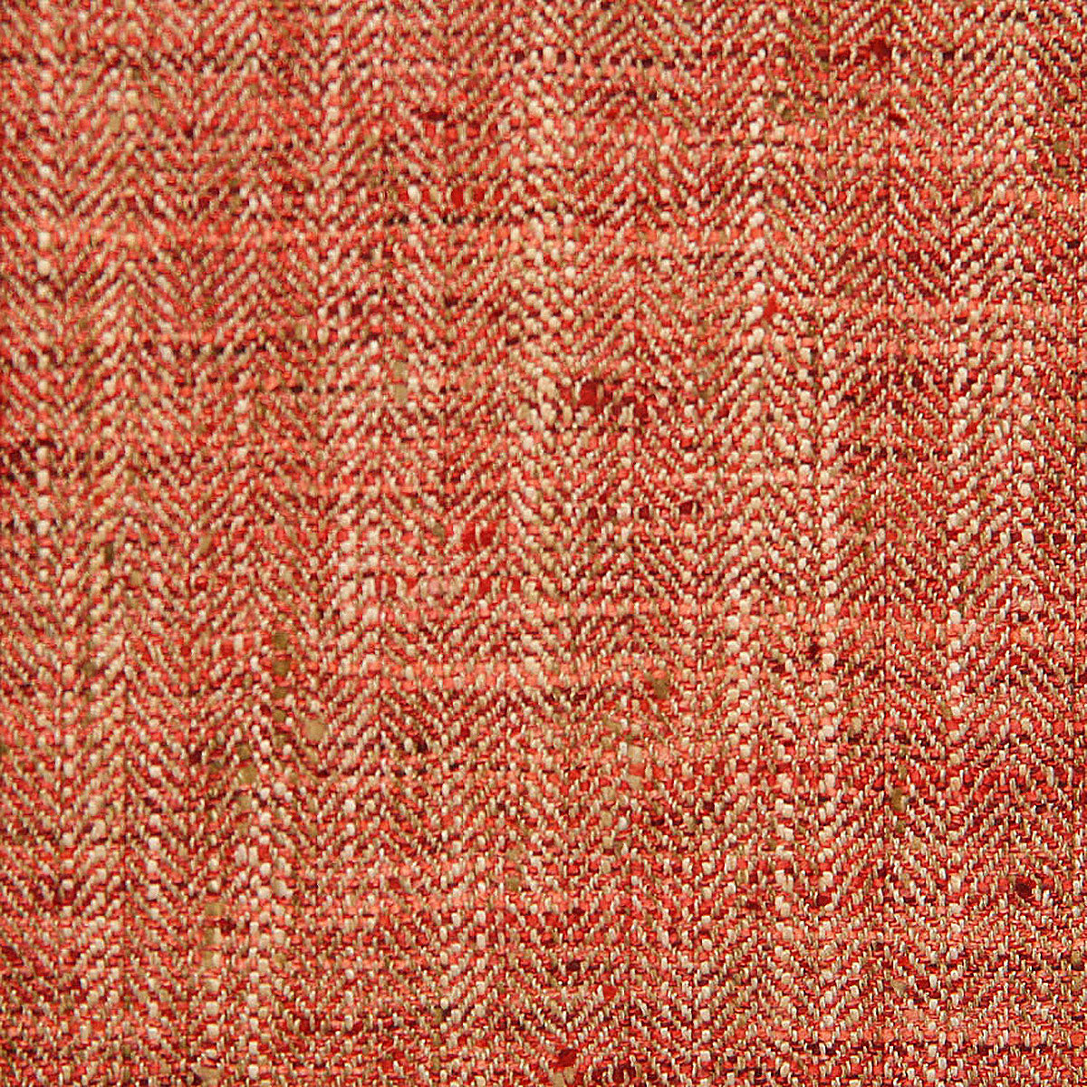 4759-alexander-coral-pindler - Pindler Fabric