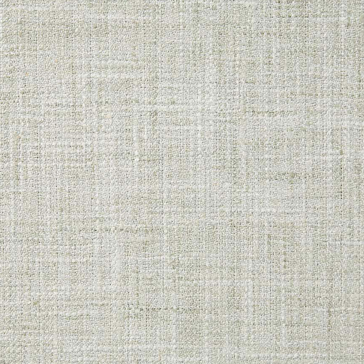 4759-alexander-fog-pindler - Pindler Fabric