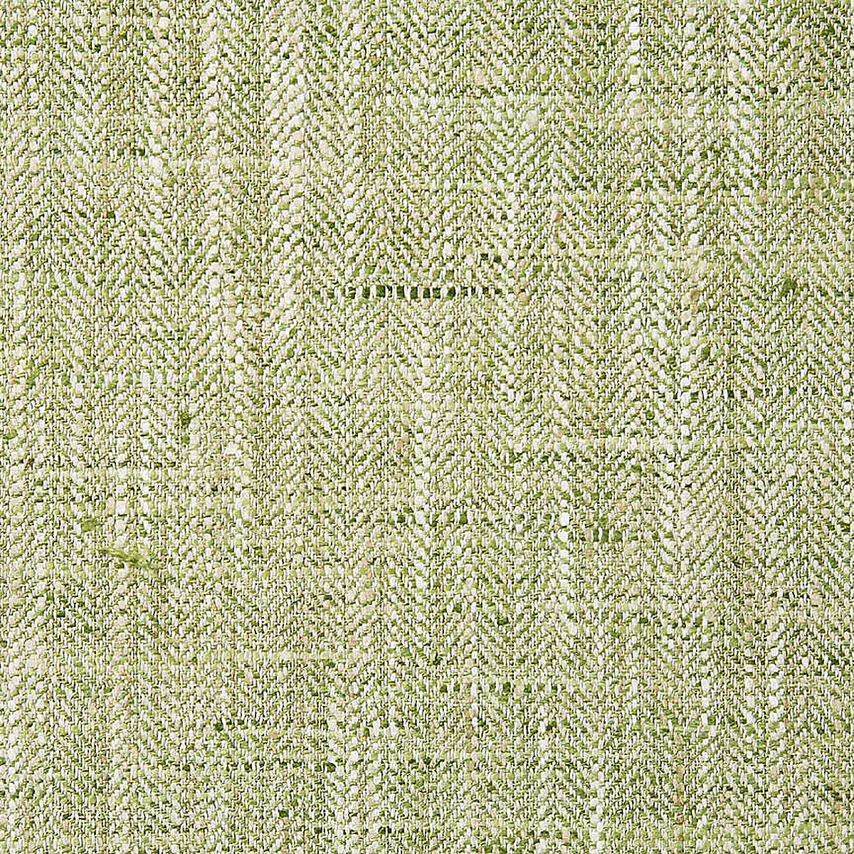 4759-alexander-grass-pindler - Pindler Fabric