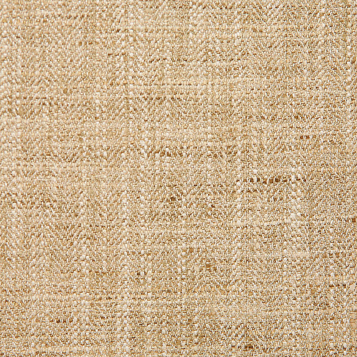 4759-alexander-harvest-pindler - Pindler Fabric
