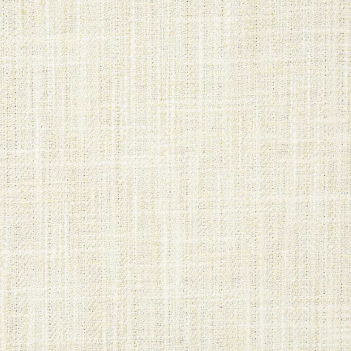 4759-alexander-ivory-pindler - Pindler Fabric