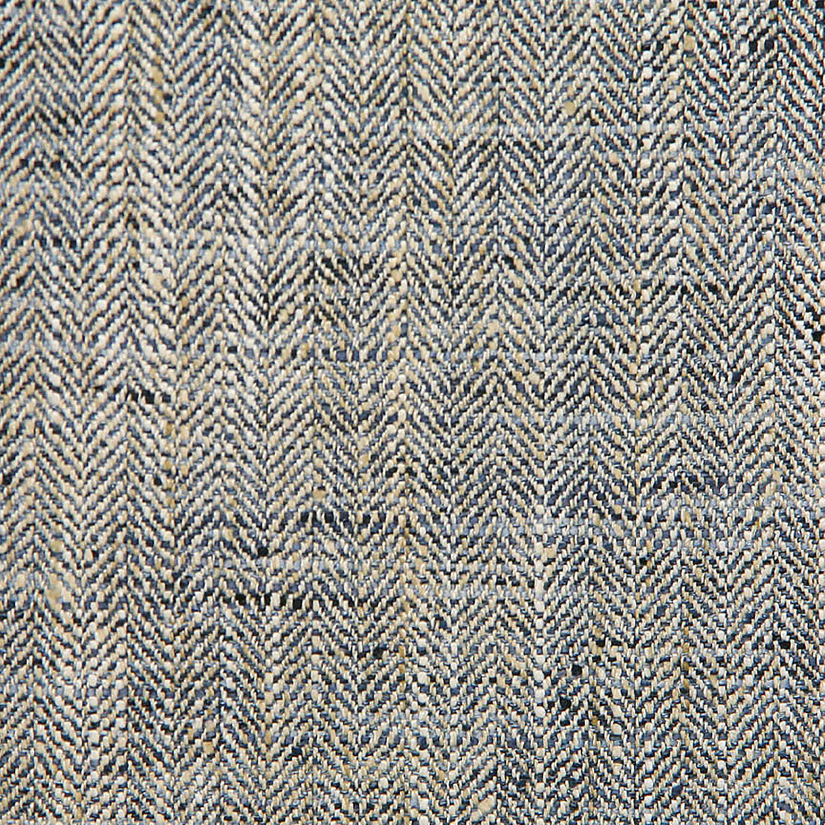 4759-alexander-lakeland-pindler - Pindler Fabric