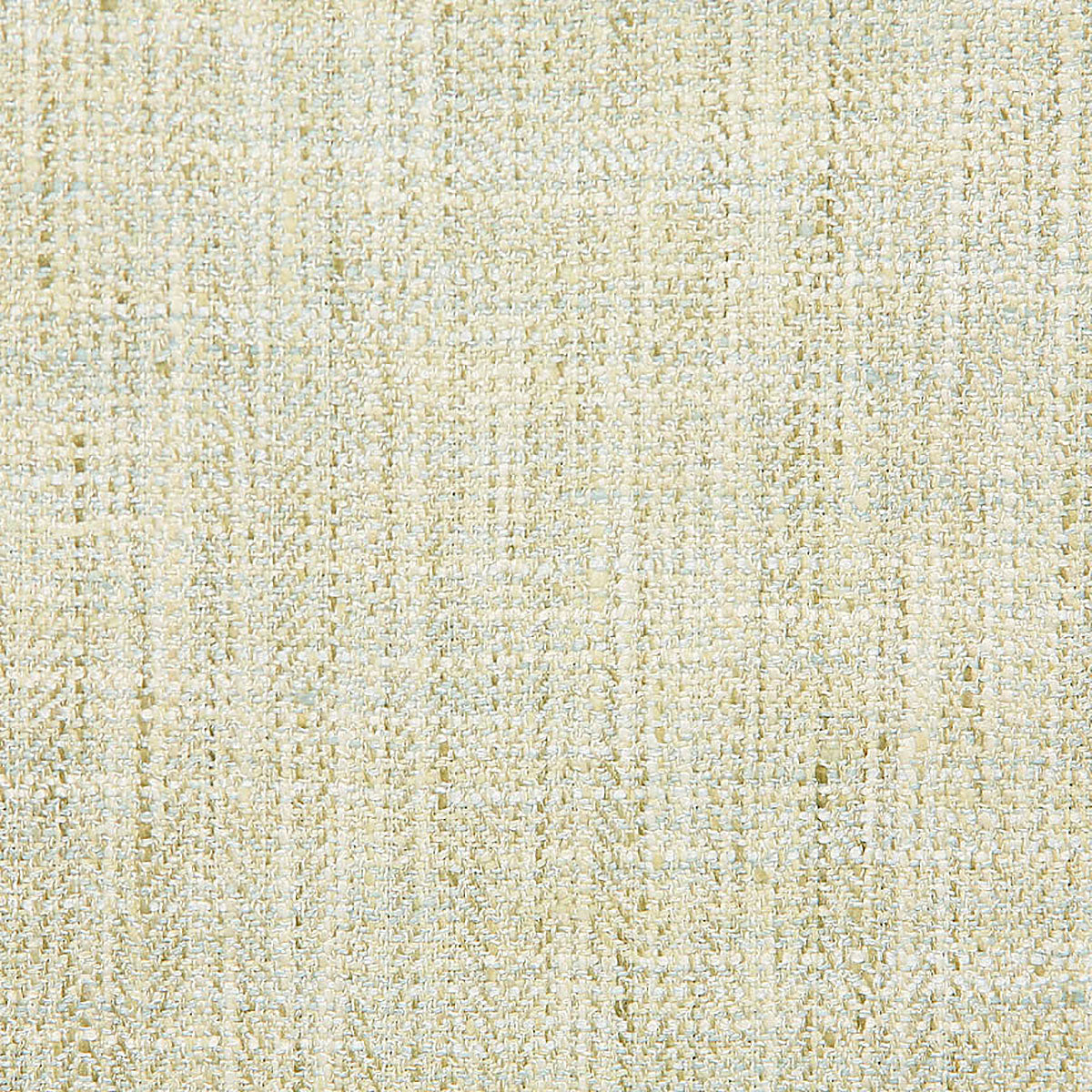 4759-alexander-meadow-pindler - Pindler Fabric