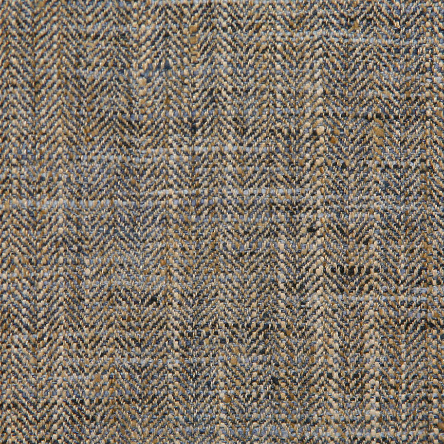 4759-alexander-midnight-pindler - Pindler Fabric