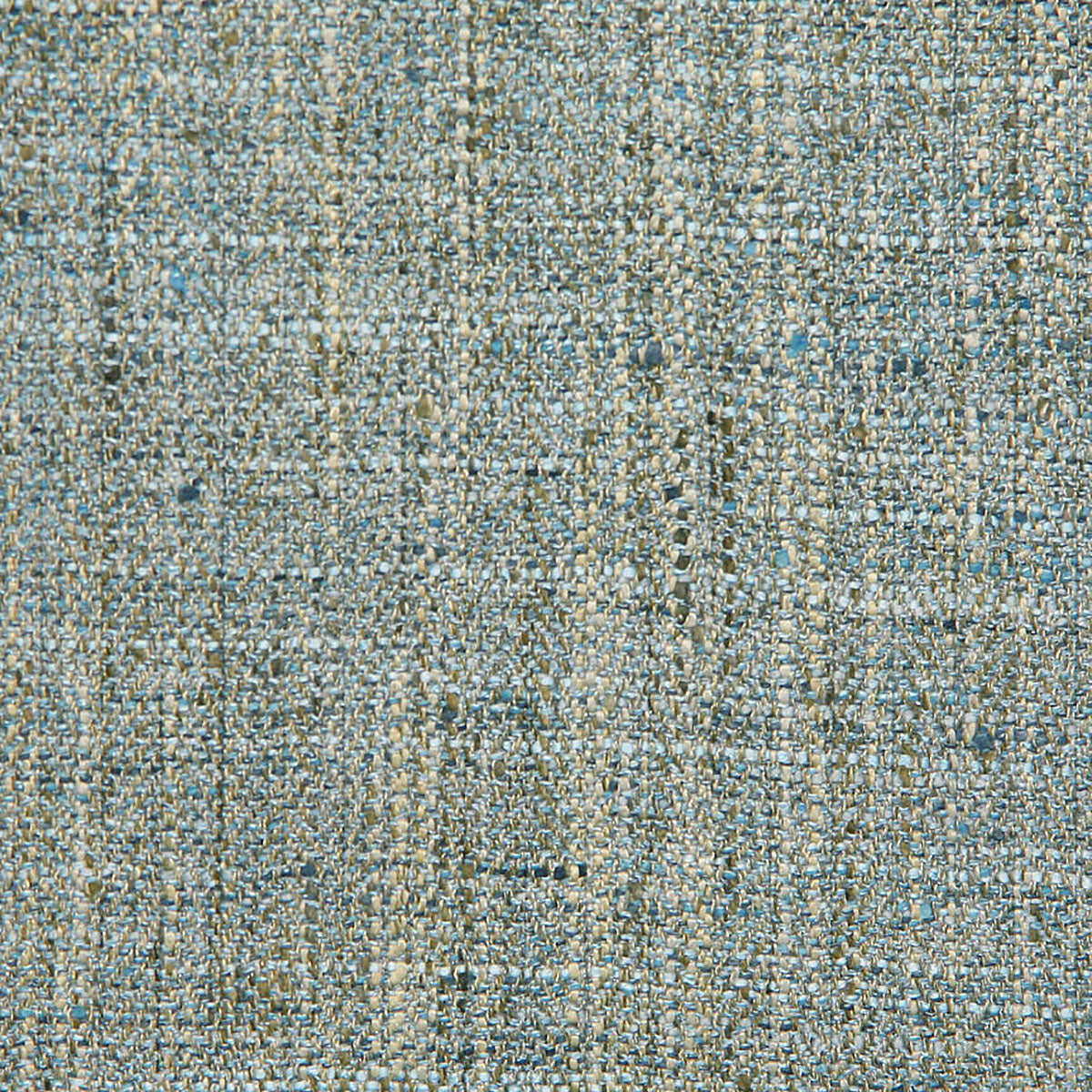 4759-alexander-nile-pindler - Pindler Fabric