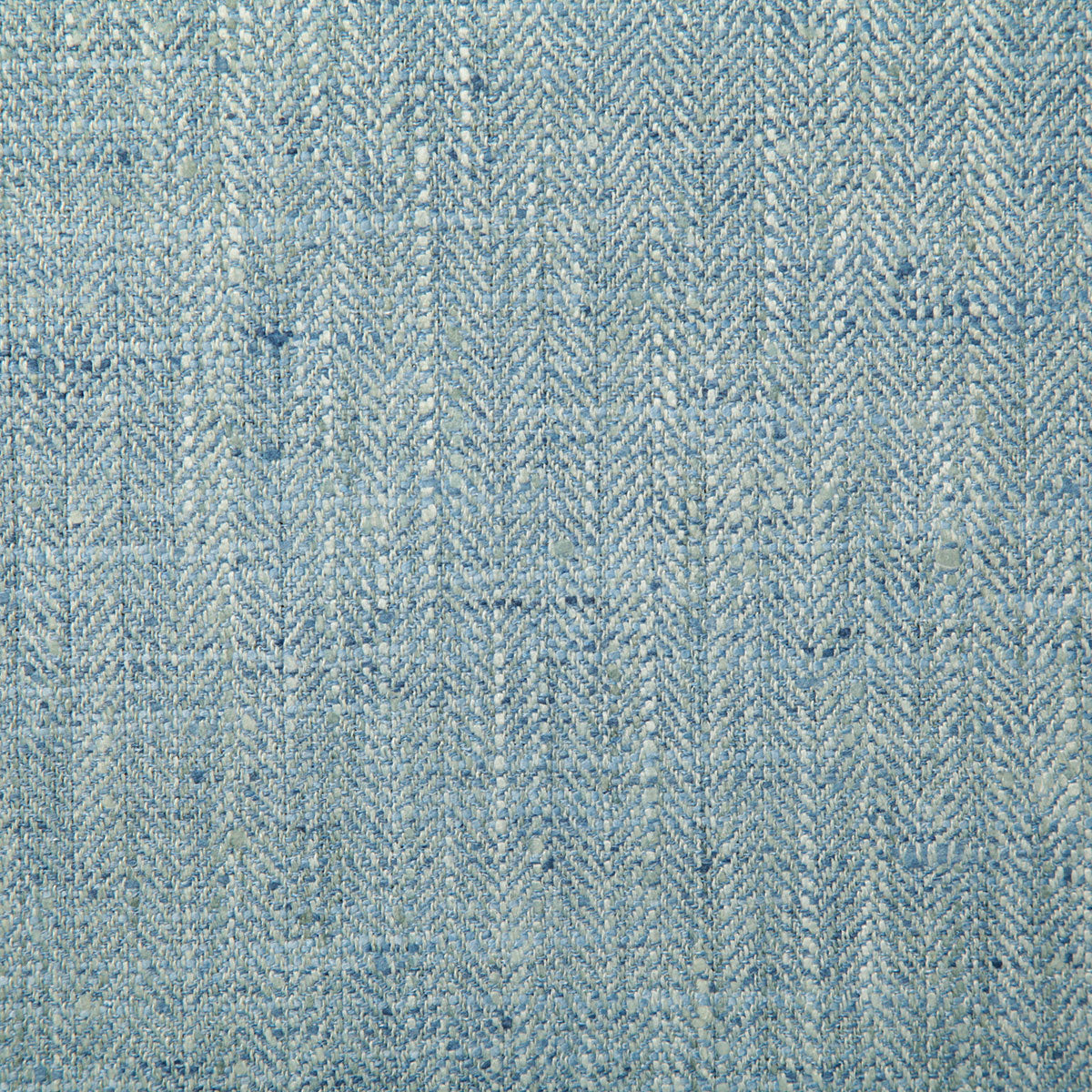 4759-alexander-ocean-pindler - Pindler Fabric