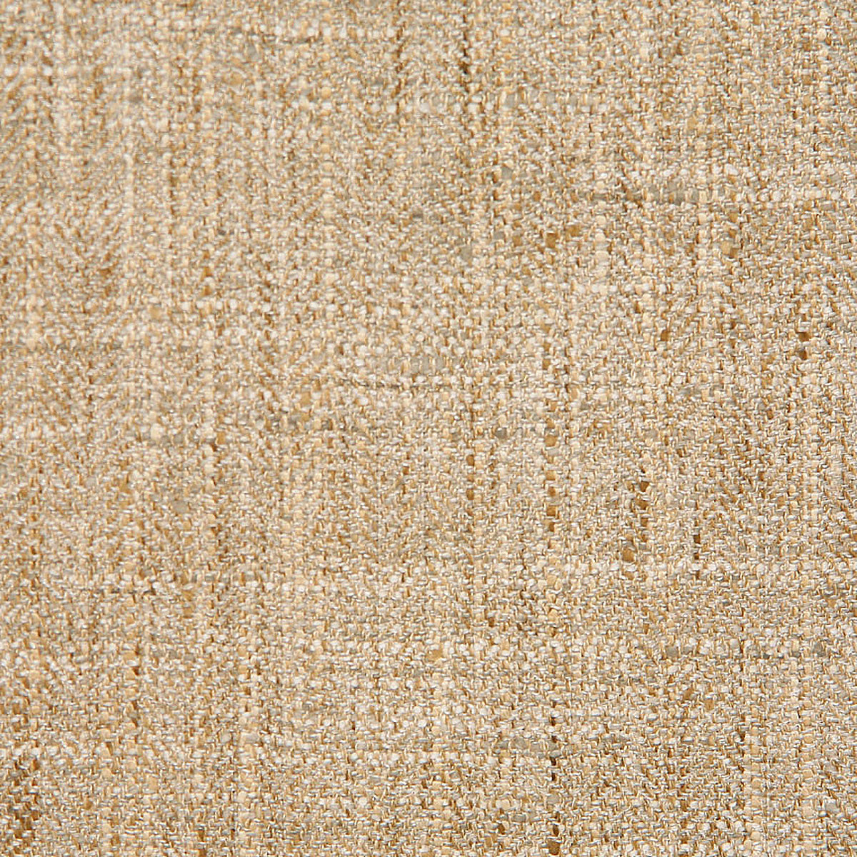 4759-alexander-raffia-pindler - Pindler Fabric