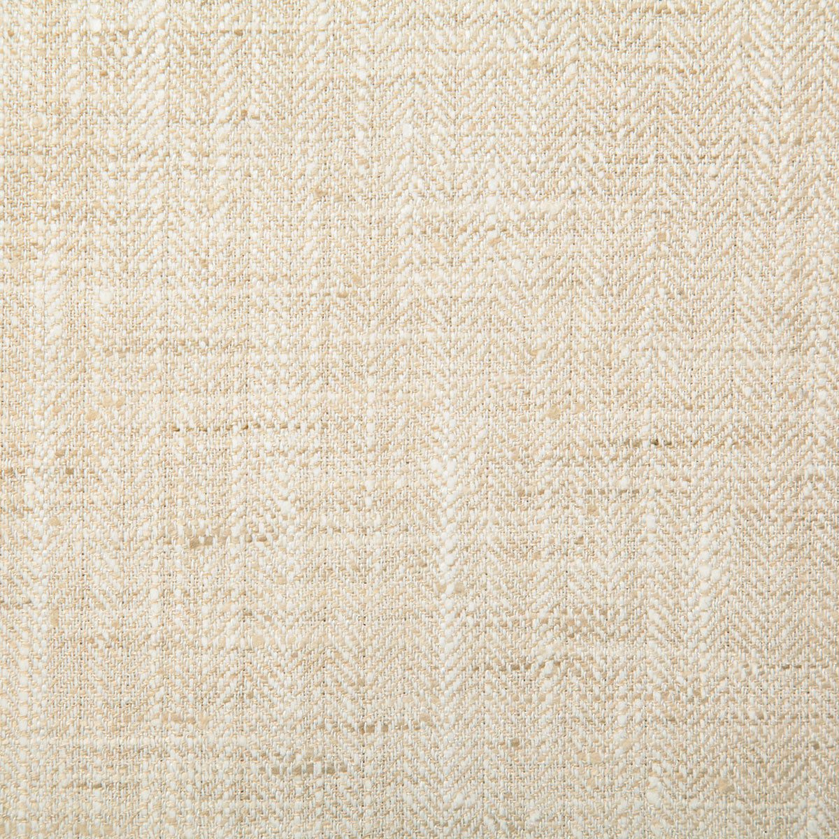 4759-alexander-sand-pindler - Pindler Fabric