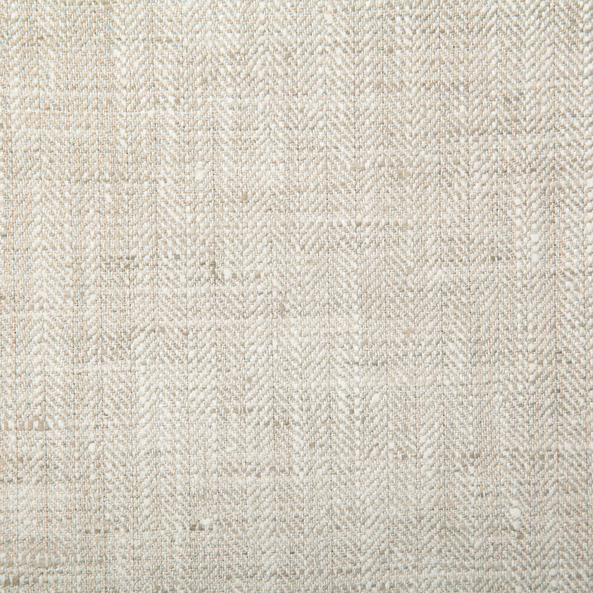 4759-alexander-smoke-pindler - Pindler Fabric