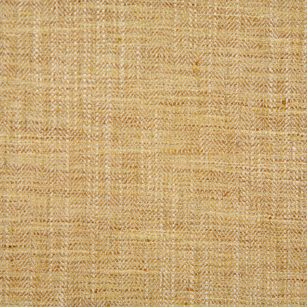4759-alexander-sunshine-pindler - Pindler Fabric