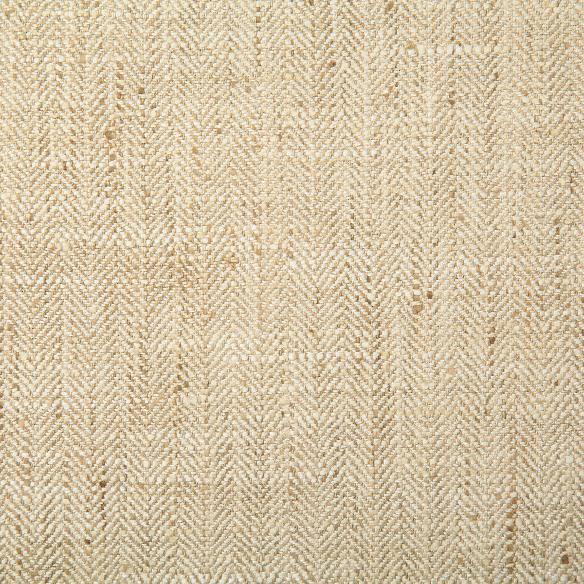 4759-alexander-tussah-pindler - Pindler Fabric