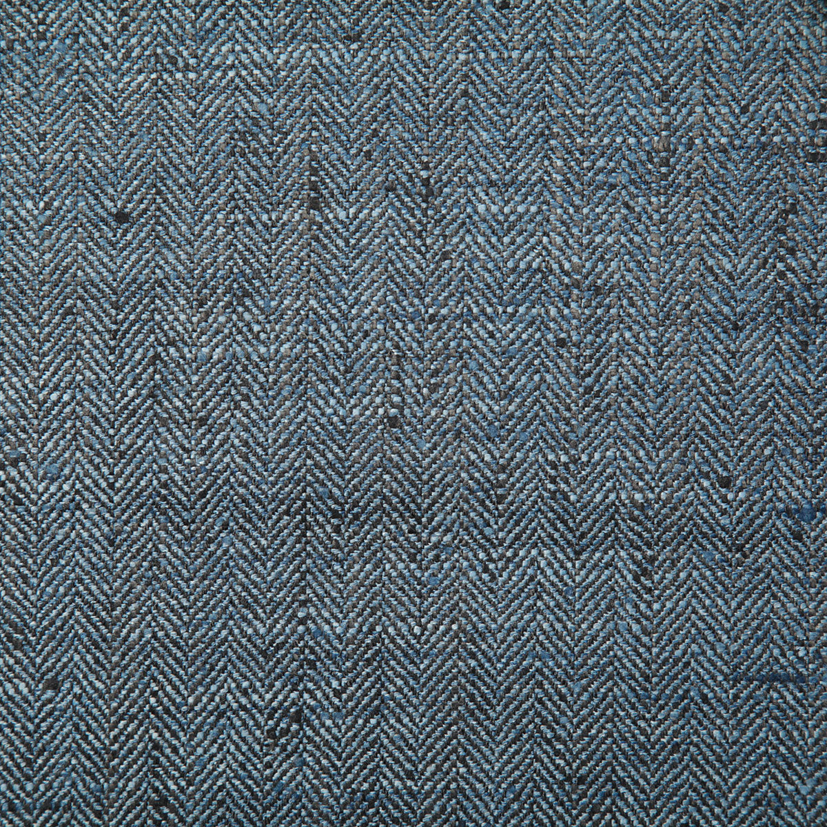 4759-alexander-twilight-pindler - Pindler Fabric