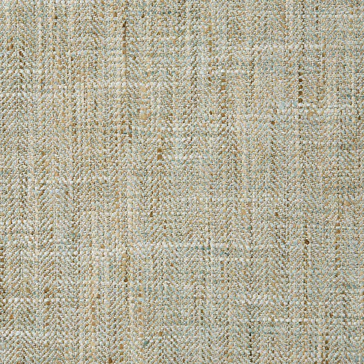 4759-alexander-zen-pindler