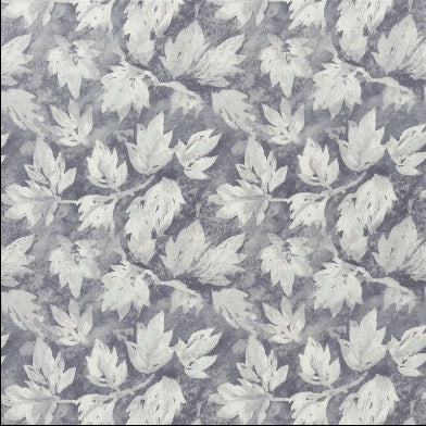 fresco-designers-guild-fdg2359-02