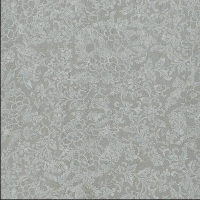 filigrana-designers-guild-pdg684-08