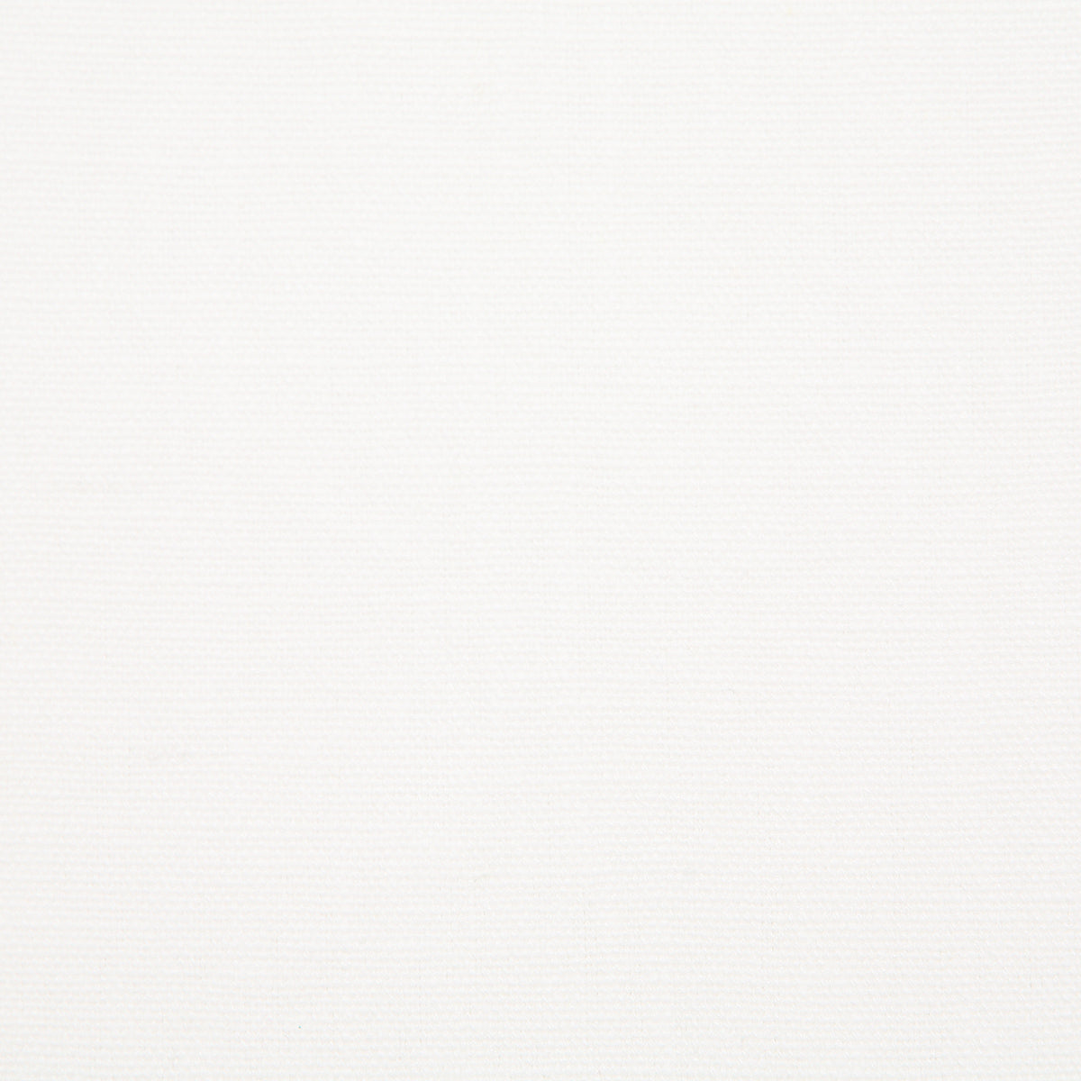 4767-glenfield-bone-pindler - Pindler Fabric