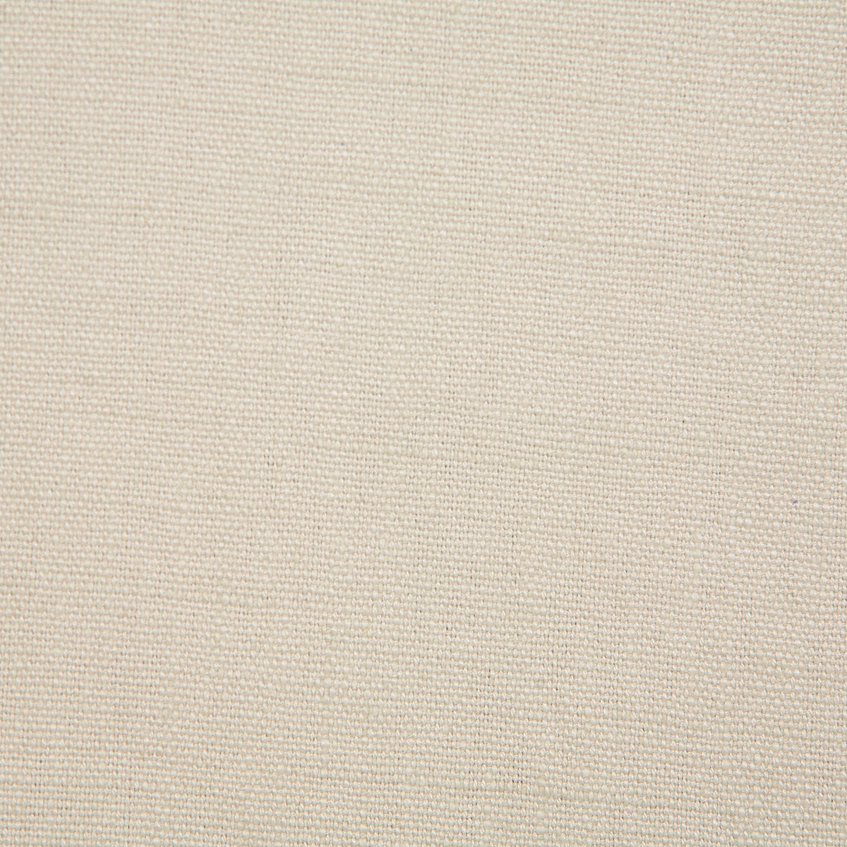 4767-glenfield-flax-pindler - Pindler Fabric