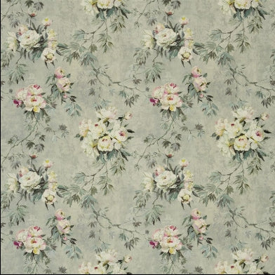 floreale-designers-guild-fdg2351-03