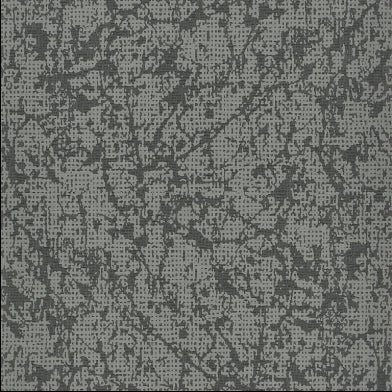 boratti-designers-guild-pdg682-06