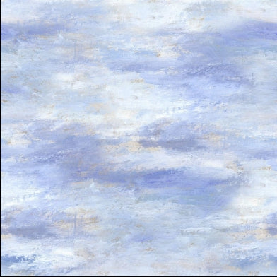cielo-designers-guild-pdg677-01