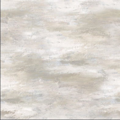 cielo-designers-guild-pdg677-02