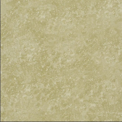 chiazza-designers-guild-pdg683-06