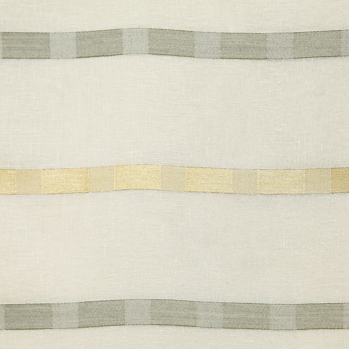 4792-brindisi-sandalwood-pindler