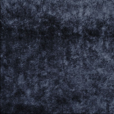 velveto-royal-collection-frc2400-12