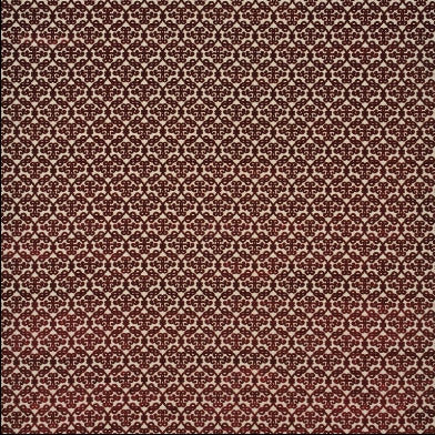 charles-ii-velvet-royal-collection-frc2402-04