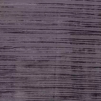 sherborne-velvets-pliss-lilac-osborne-little-f6910-12