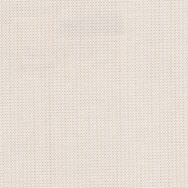 Color: Off White, Material: 100% Sunbrella Acrylic, Mildew Resistant: Yes, Selvedge: Left-Right, Recommended Use: Indoor Outdoor Upholstery Cushion Pillow Drapery, Warranty: 5 Year, Water Repellent: Yes, Width: 54", Type: Canvas Solid, Repeat: N/A
