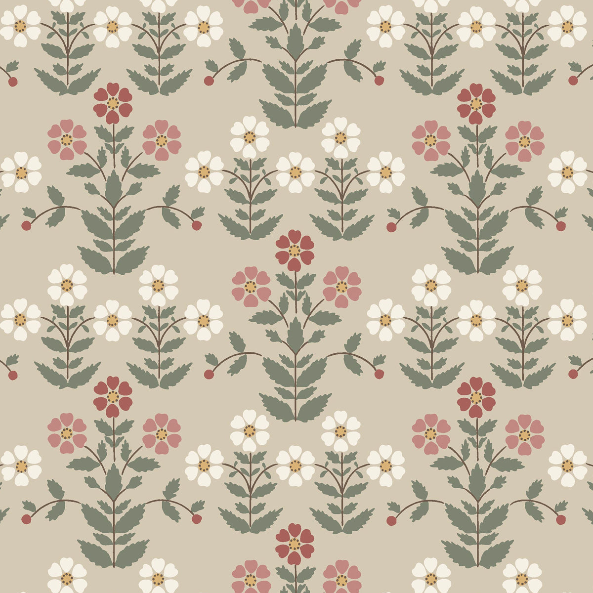 SIPPOR-PINKS-AND-NATURAL-SCHUMACHER-4810