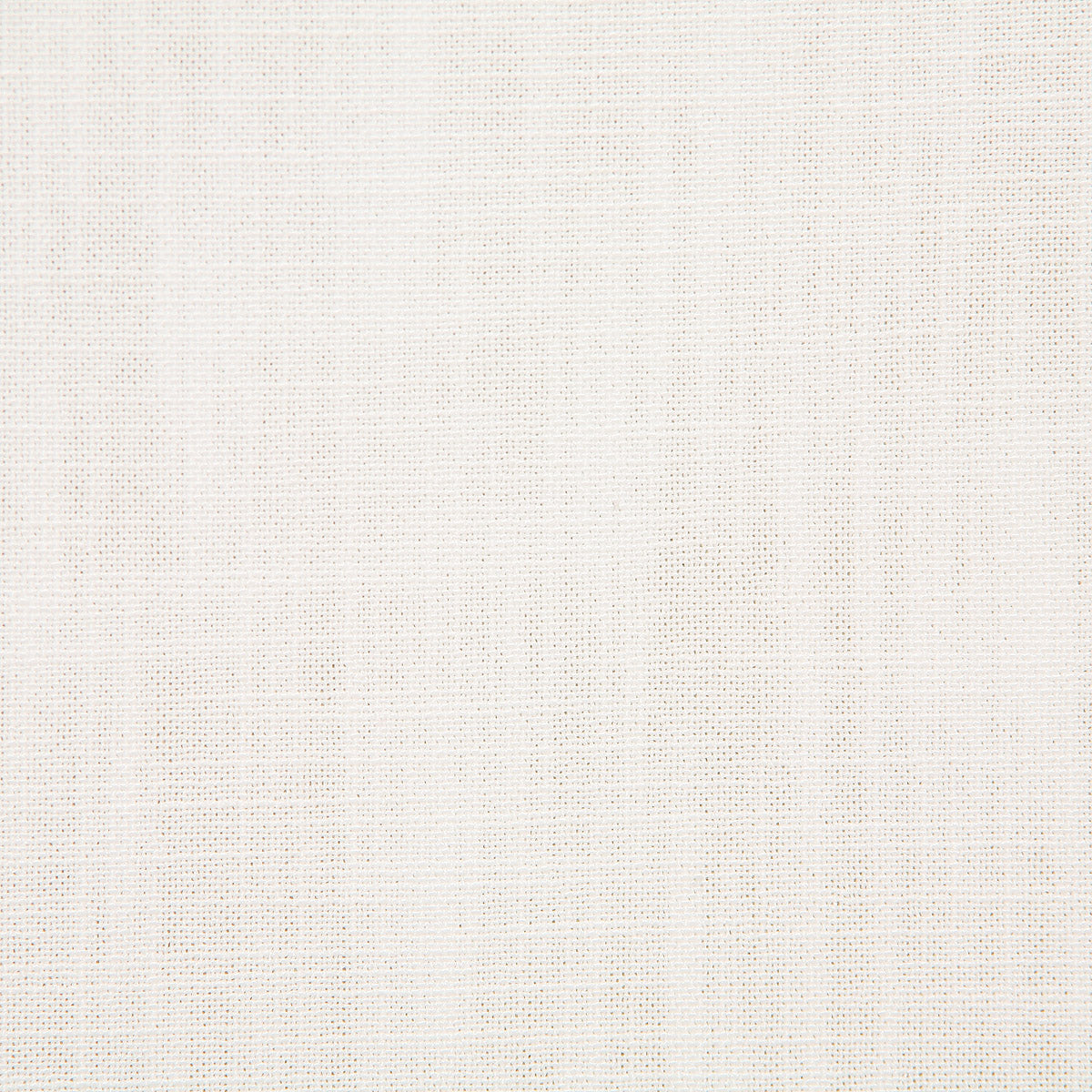 4829-dustin-cloud-pindler
