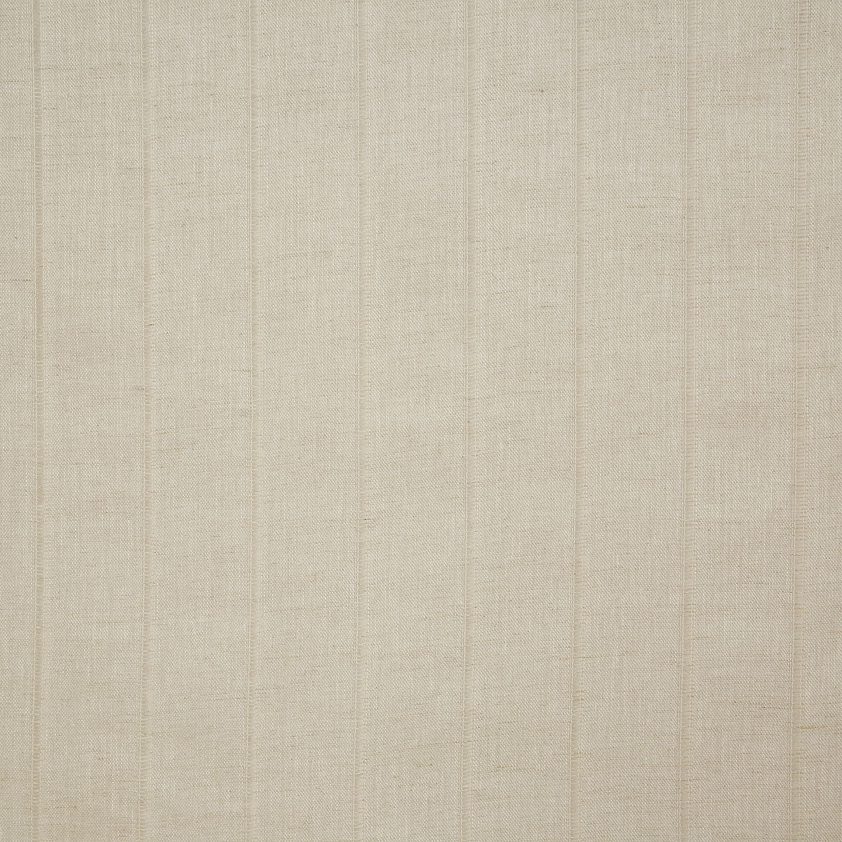 4978-delwood-natural-pindler